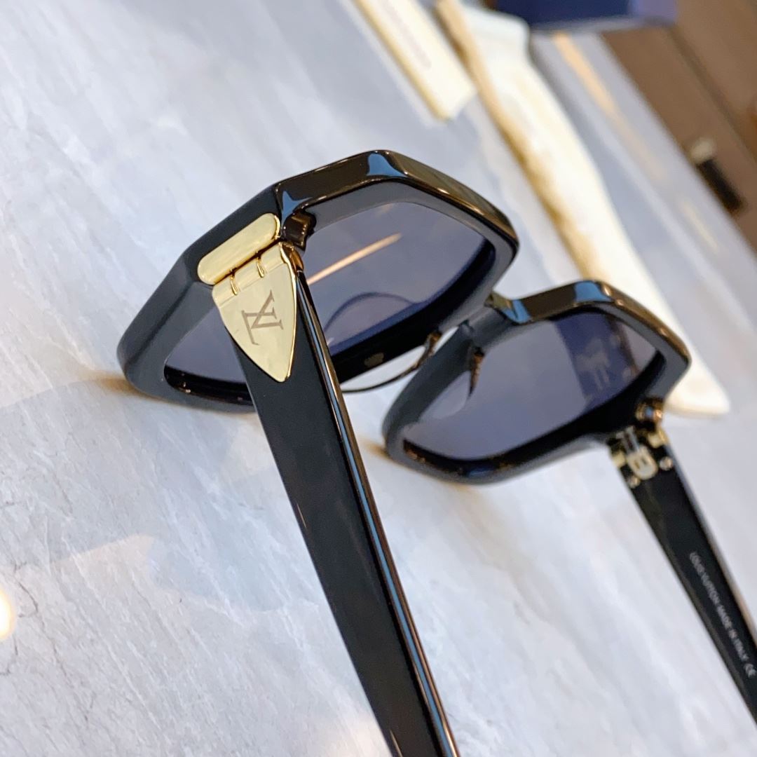 Louis Vuitton Sunglasses